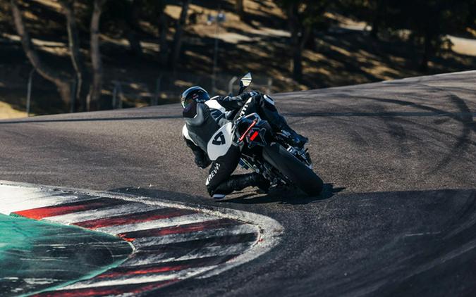 2026 CFMOTO SS 675