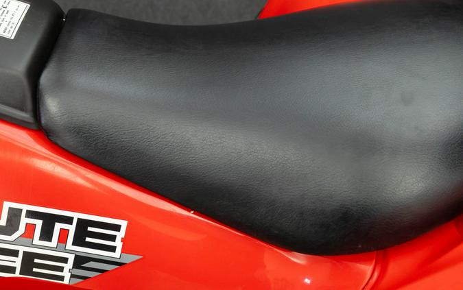 2020 KAWASAKI KVF750 BRUTE FORCE 750 4X4