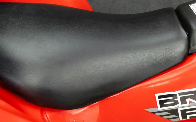 2020 KAWASAKI KVF750 BRUTE FORCE 750 4X4