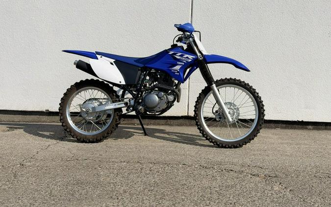 Used Yamaha motorcycles for sale in Alabama - MotoHunt