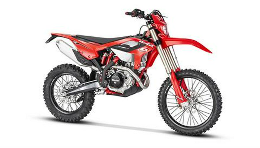 2023 Beta 430 RR 4-Stroke