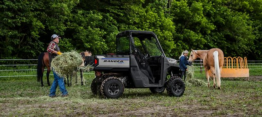 2023 Polaris Ranger SP 570 Premium