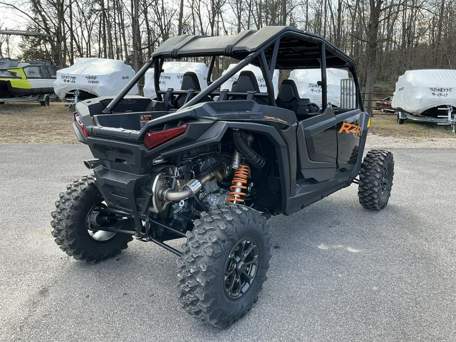 2024 Polaris® RZR XP 4 1000 Premium