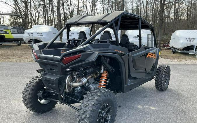 2024 Polaris® RZR XP 4 1000 Premium