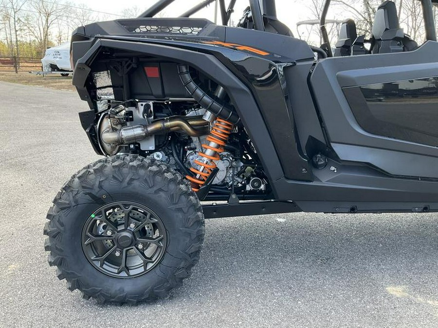 2024 Polaris® RZR XP 4 1000 Premium