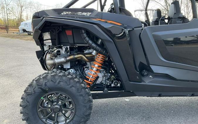 2024 Polaris® RZR XP 4 1000 Premium