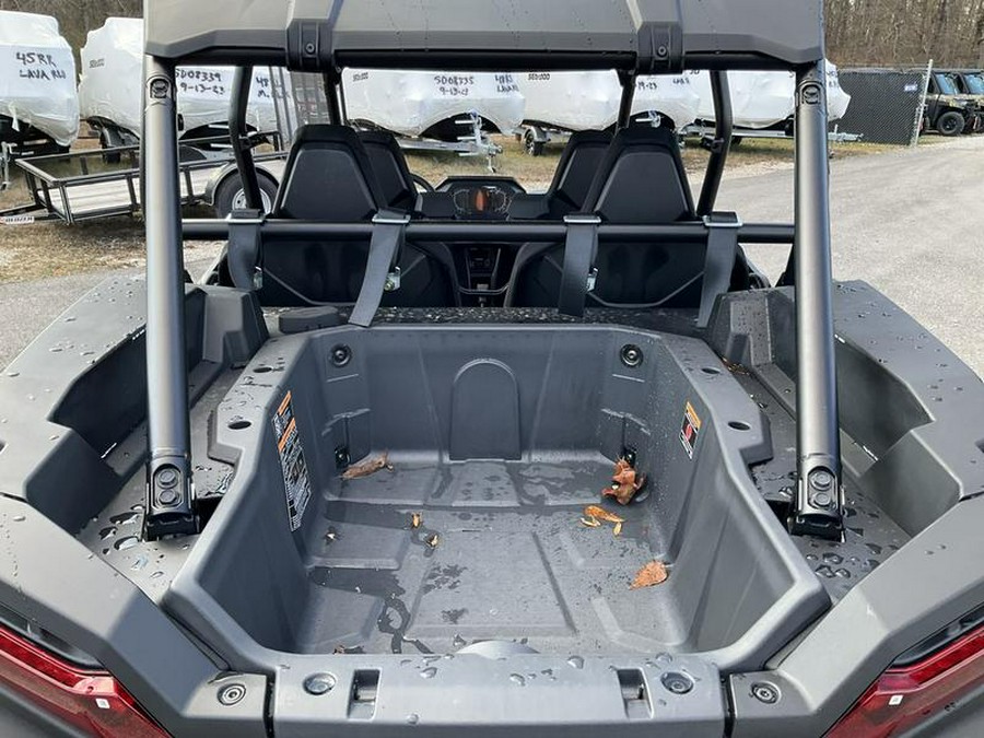 2024 Polaris® RZR XP 4 1000 Premium