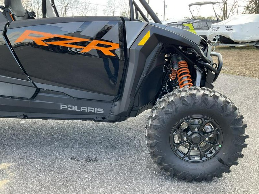 2024 Polaris® RZR XP 4 1000 Premium