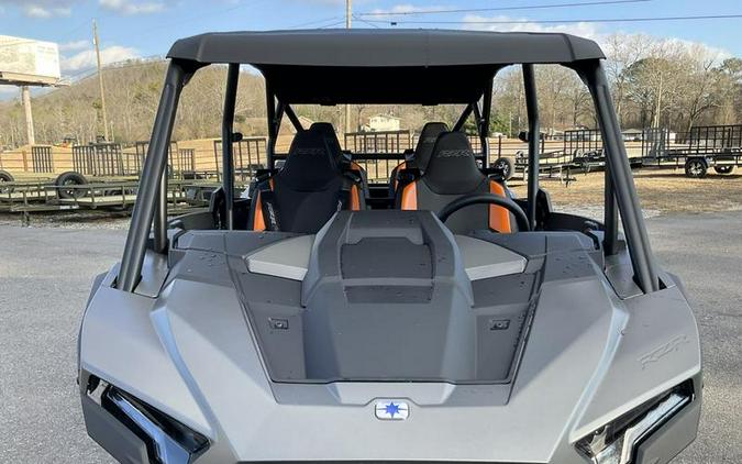 2024 Polaris® RZR XP 4 1000 Premium