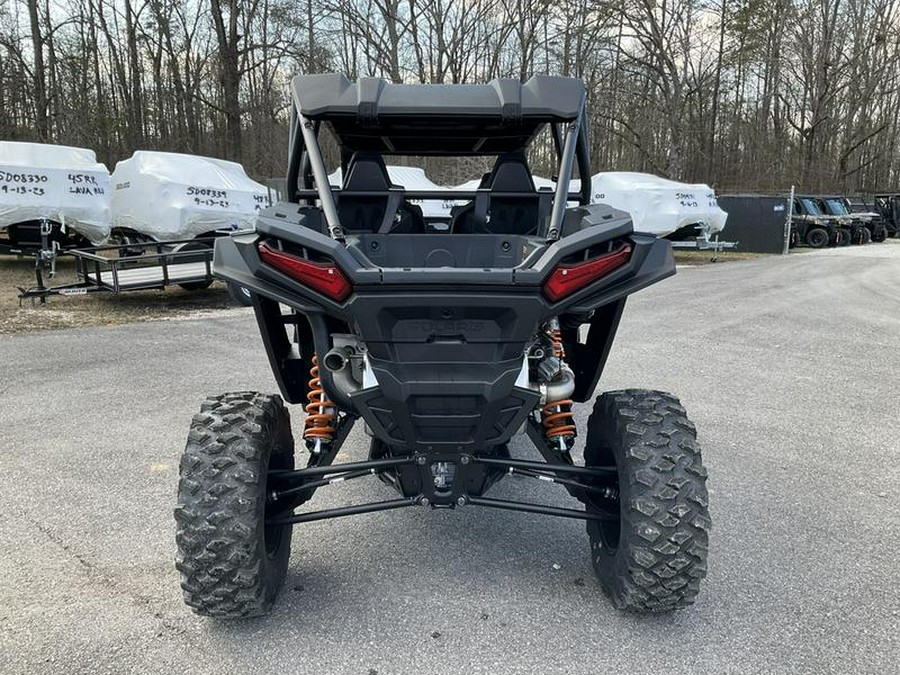 2024 Polaris® RZR XP 4 1000 Premium