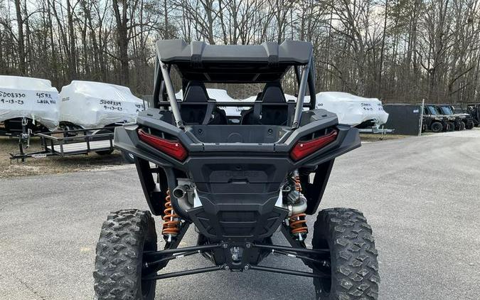 2024 Polaris® RZR XP 4 1000 Premium