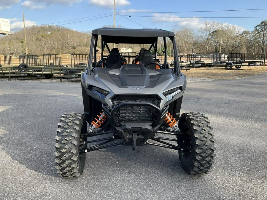 2024 Polaris® RZR XP 4 1000 Premium