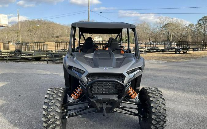 2024 Polaris® RZR XP 4 1000 Premium