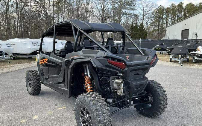 2024 Polaris® RZR XP 4 1000 Premium