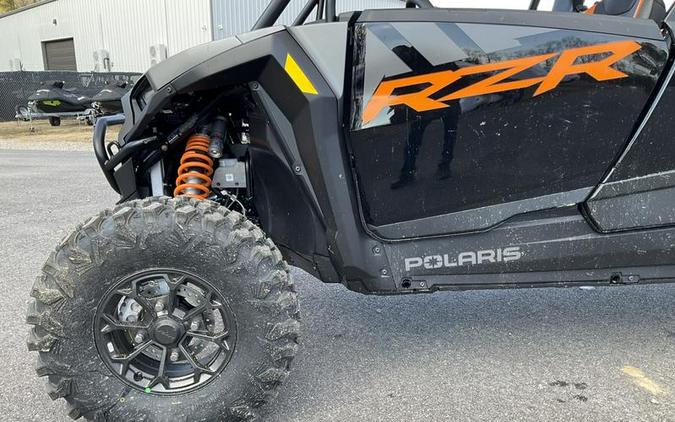 2024 Polaris® RZR XP 4 1000 Premium