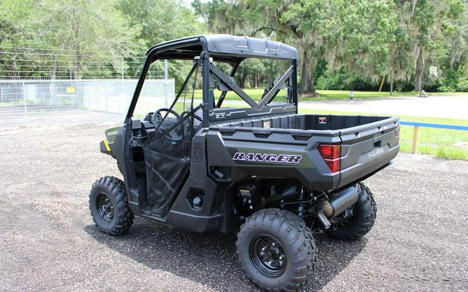 2026 Polaris® Ranger 1000