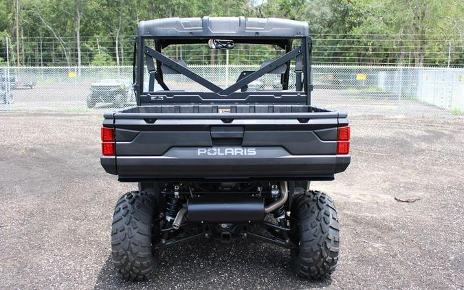 2026 Polaris® Ranger 1000