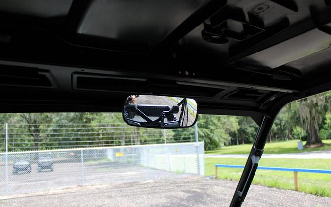 2026 Polaris® Ranger 1000