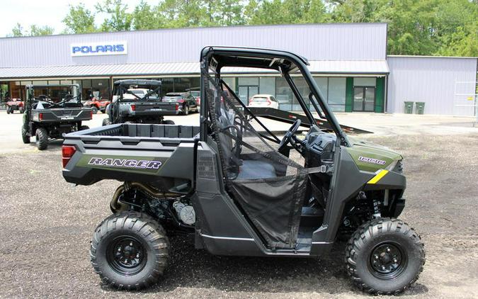 2026 Polaris® Ranger 1000