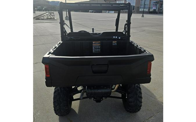 2026 Polaris Ranger® SP 570 Premium