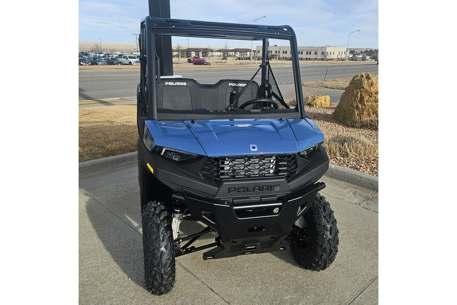 2026 Polaris Ranger® SP 570 Premium