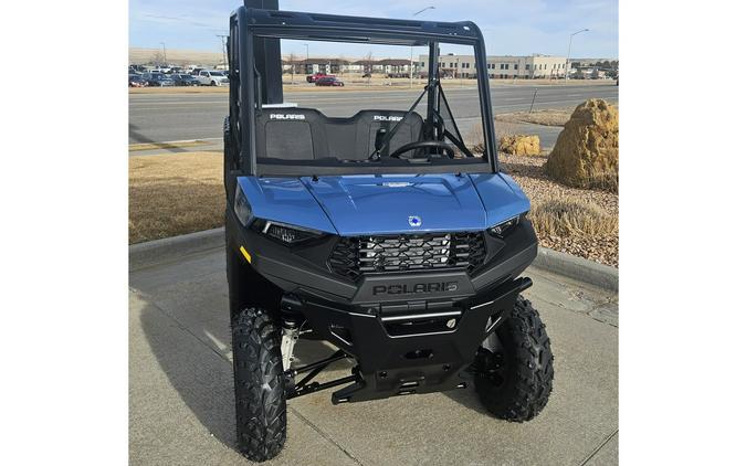 2026 Polaris Ranger® SP 570 Premium