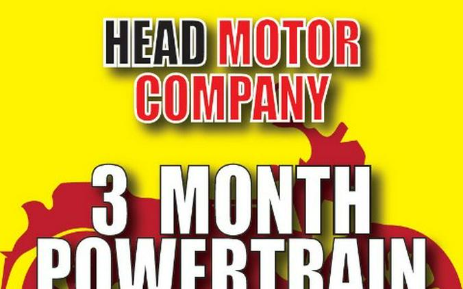 2024 Can-Am Outlander PRO XU HD7