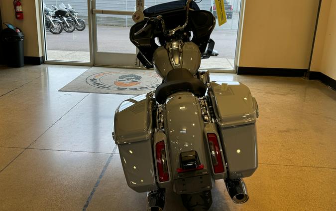 2026 Harley-Davidson Road Glide®