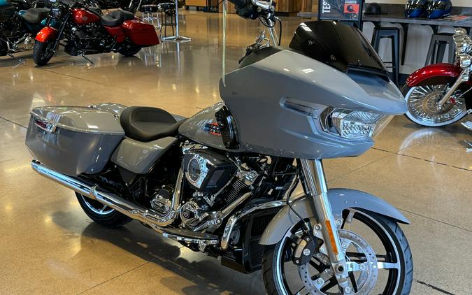 2026 Harley-Davidson Road Glide®
