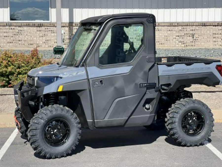 2027 Polaris Ranger XP 1000 NorthStar Premium