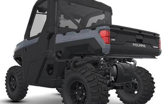 2027 Polaris Ranger XP 1000 NorthStar Premium