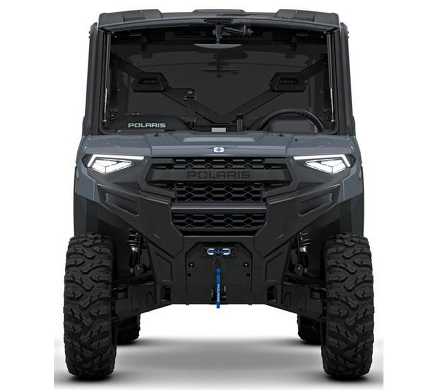 2027 Polaris Ranger XP 1000 NorthStar Premium