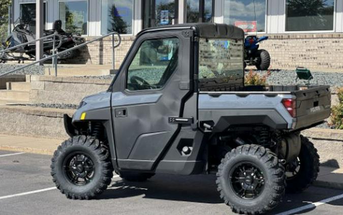 2027 Polaris Ranger XP 1000 NorthStar Premium