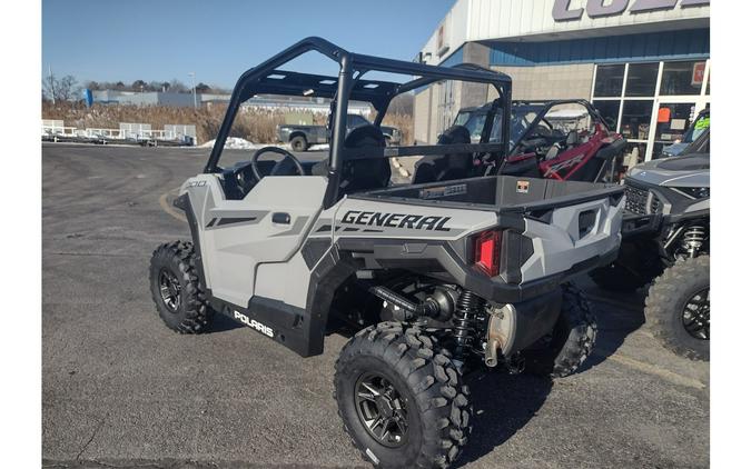 2024 Polaris Industries GENERAL® 1000 Sport