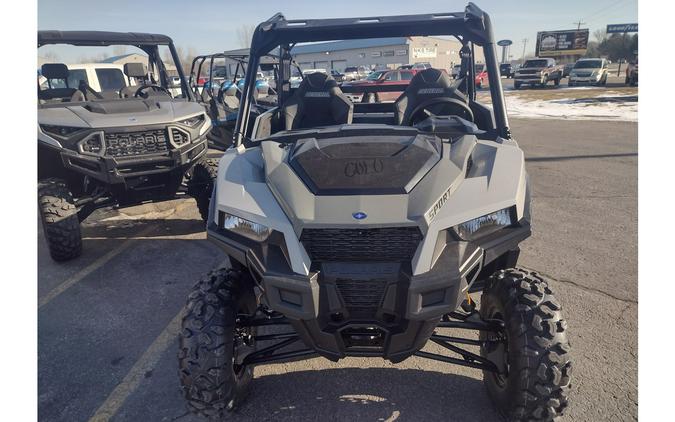 2024 Polaris Industries GENERAL® 1000 Sport