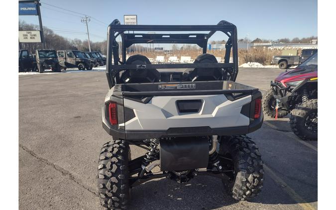 2024 Polaris Industries GENERAL® 1000 Sport