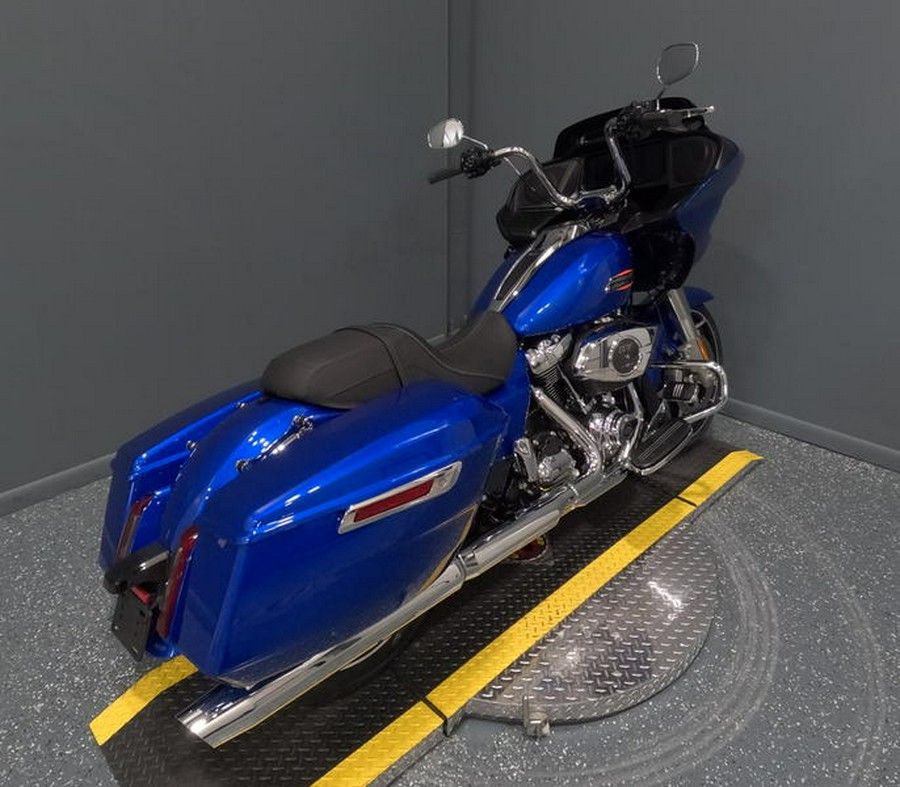 2024 Harley-Davidson® FLTRX - Road Glide®