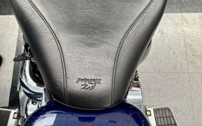 1997 Kawasaki Vulcan 800 Classic *