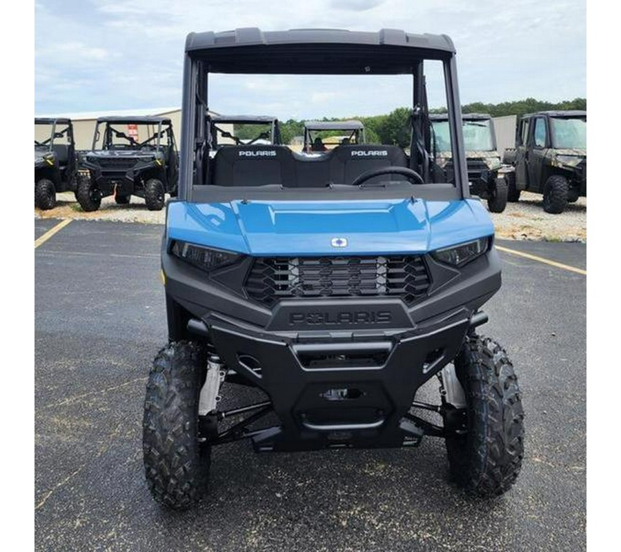 2026 Polaris® Ranger SP 570 Premium