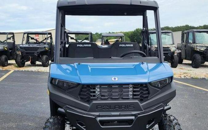 2026 Polaris® Ranger SP 570 Premium