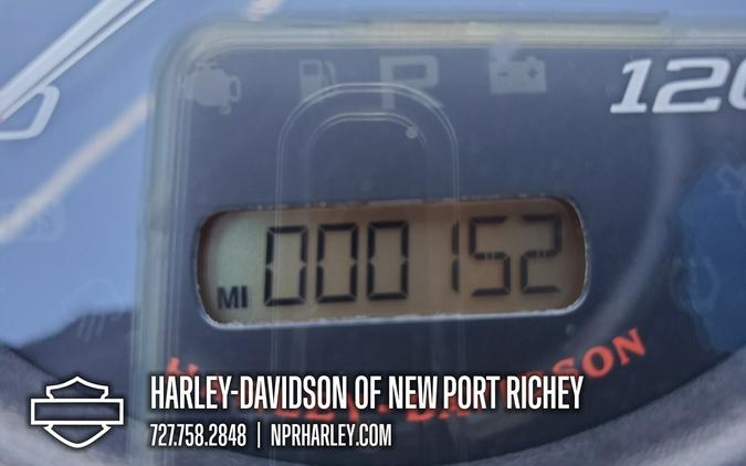 2025 Harley-Davidson® Road King™ Special - CERTIFIED PREOWNED HARLEY DAVIDSON!!