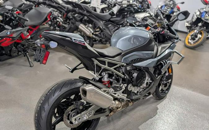 2026 BMW S 1000 RR Sport