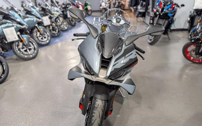 2026 BMW S 1000 RR Sport