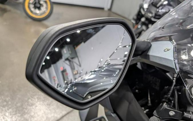 2026 BMW S 1000 RR Sport