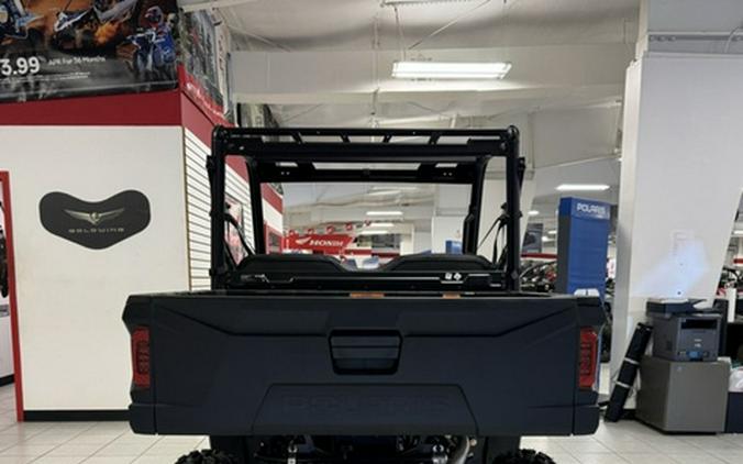 2024 Polaris Ranger SP 570 Premium