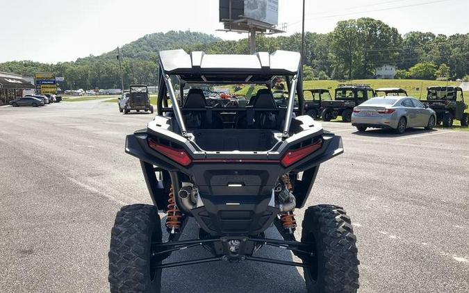 2024 Polaris® RZR XP 4 1000 Ultimate