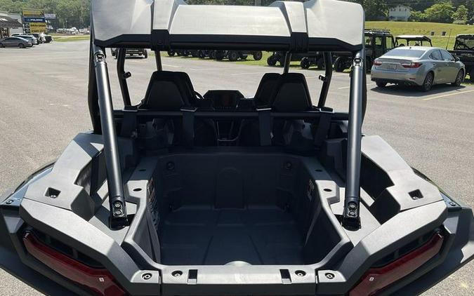 2024 Polaris® RZR XP 4 1000 Ultimate