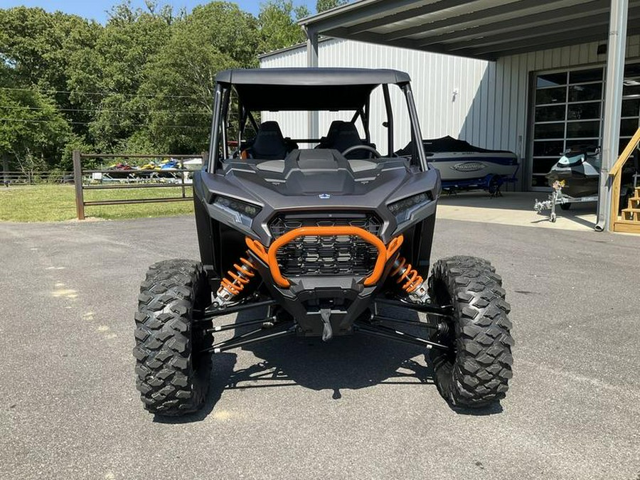 2024 Polaris® RZR XP 4 1000 Ultimate