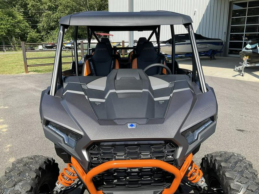 2024 Polaris® RZR XP 4 1000 Ultimate