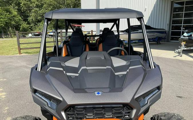 2024 Polaris® RZR XP 4 1000 Ultimate